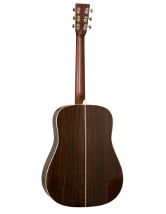 Martin D-28 2
