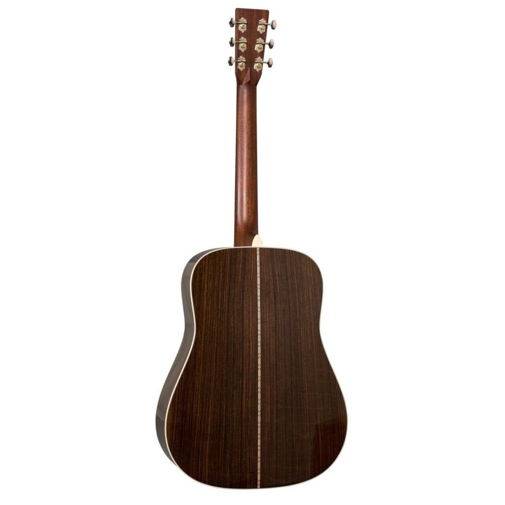 Martin D-28