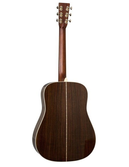 Martin D-28