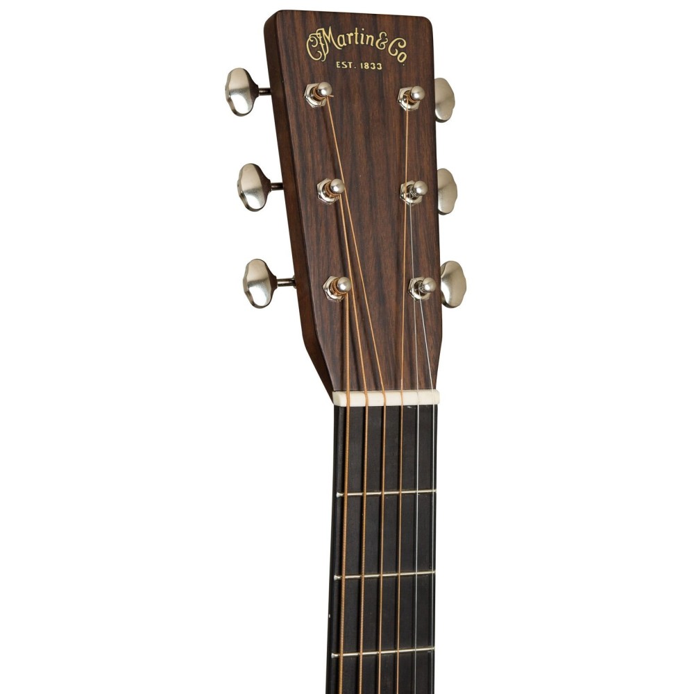 Martin D-28