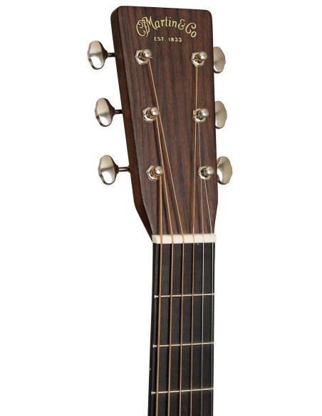 Martin D-28