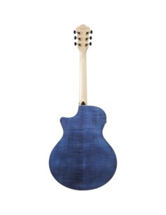 Ibanez AE390-NTA 2