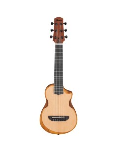 Ibanez AUP10N-OPN
