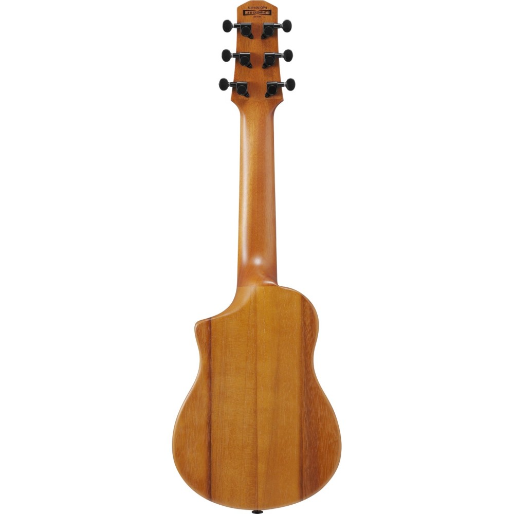 Ibanez AUP10N-OPN