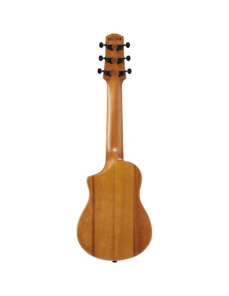 Ibanez AUP10N-OPN