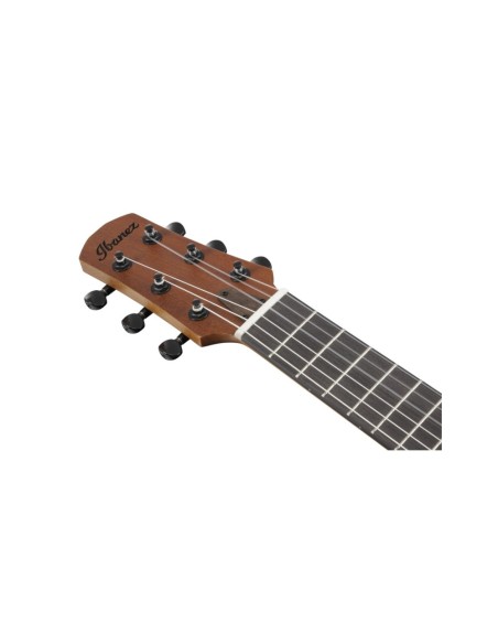 Ibanez AUP10N-OPN
