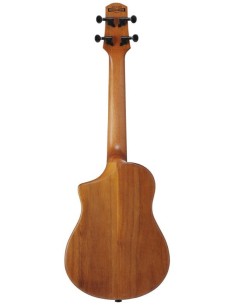 Ibanez AUT10-OPN 2