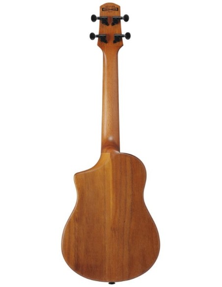 Ibanez AUT10-OPN