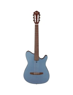 Ibanez FRH10N-IBF