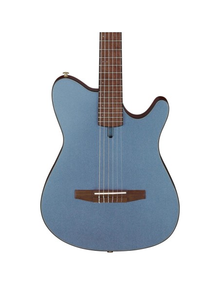 Ibanez FRH10N-IBF