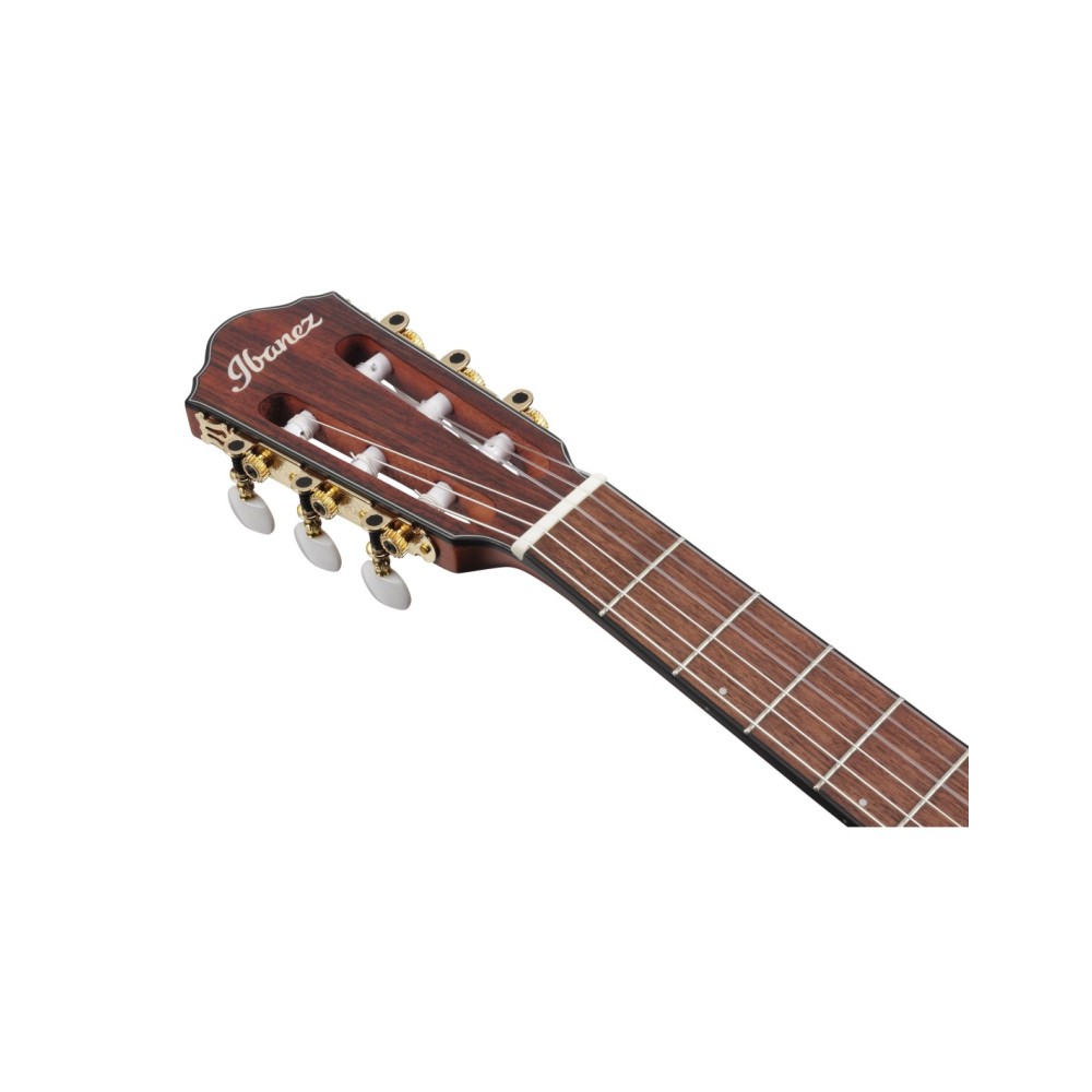 Ibanez FRH10N-IBF