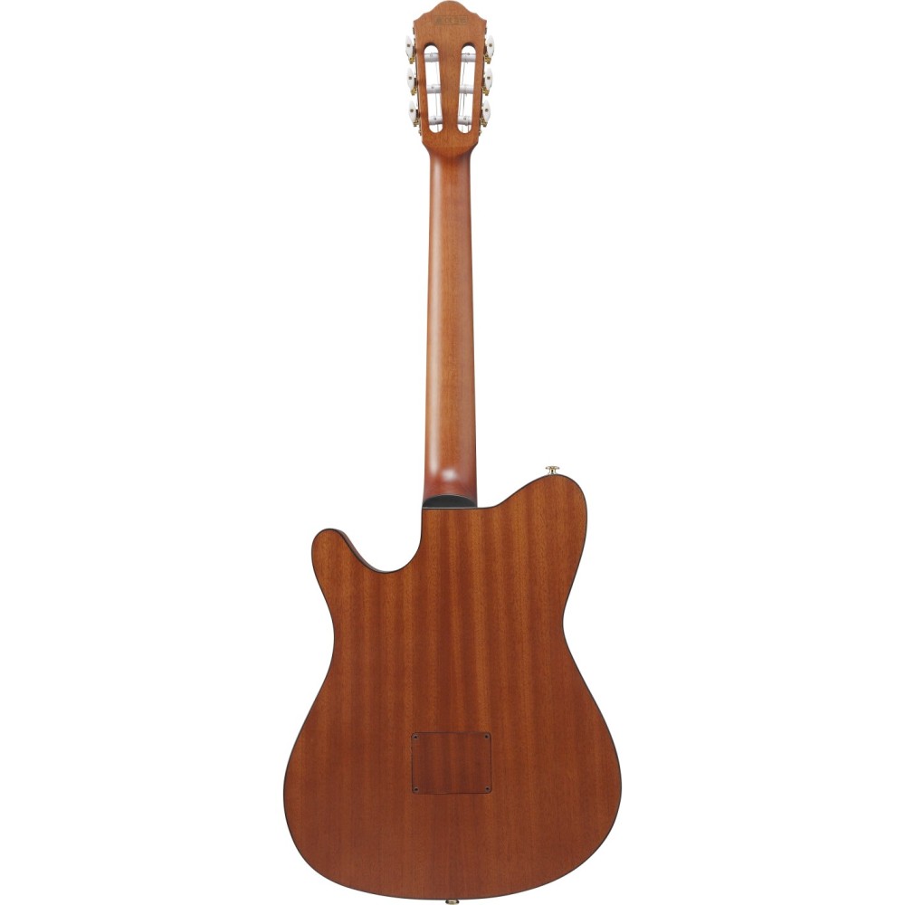 Ibanez FRH10N-RGF