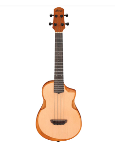 Ibanez AUT10-OPN