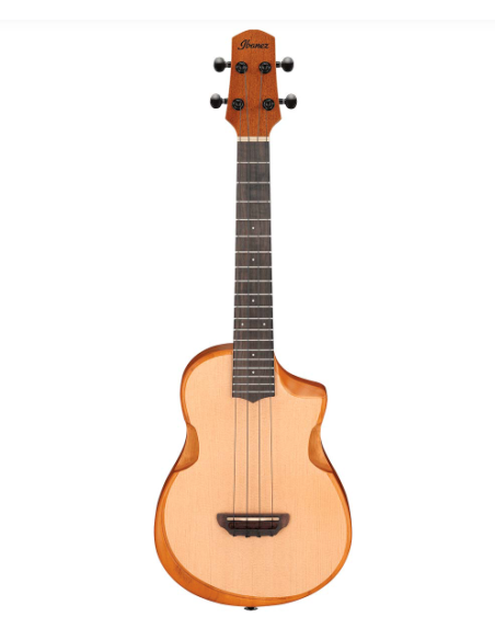 Ibanez AUT10-OPN