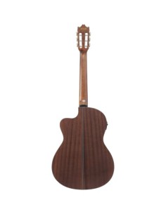 Ibanez GA5MHTCE-OPN 2