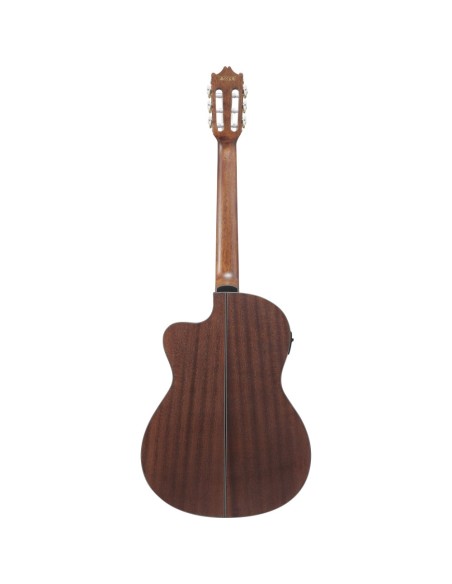 Ibanez GA5MHTCE-OPN