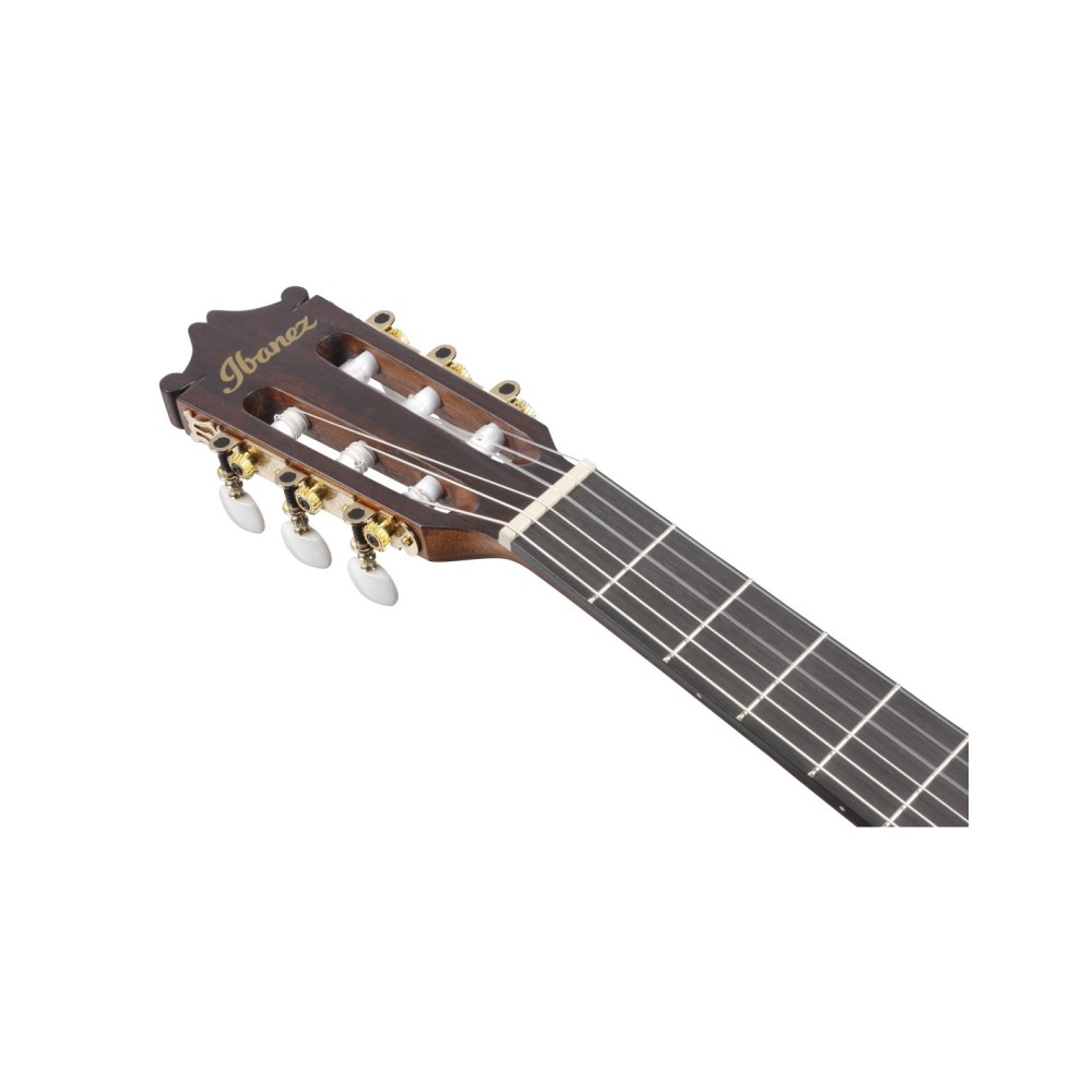 Ibanez GA5MHTCE-OPN