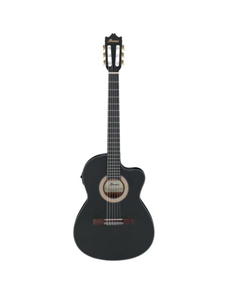 Ibanez GA5MHTCE-WK