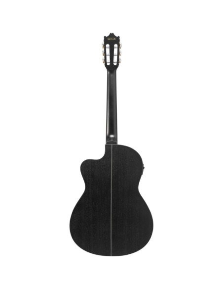 Ibanez GA5MHTCE-WK