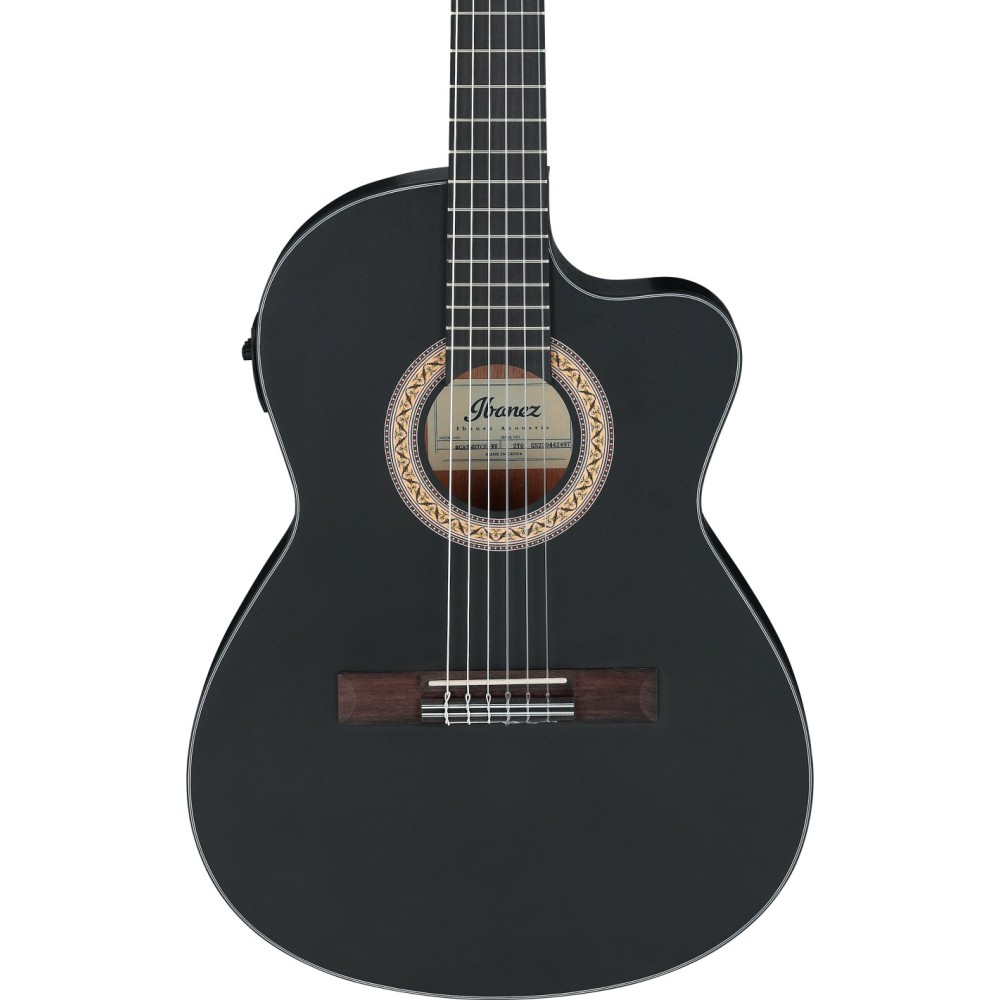 Ibanez GA5MHTCE-WK