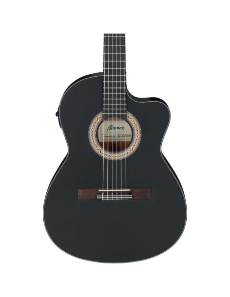 Ibanez GA5MHTCE-WK