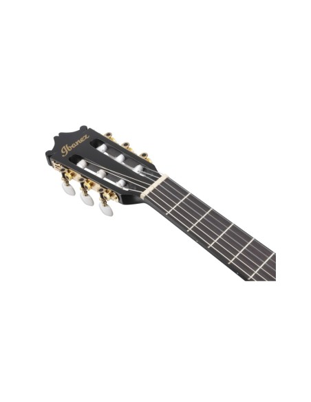 Ibanez GA5MHTCE-WK