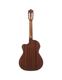 Ibanez GA5TCE3Q-AM 2