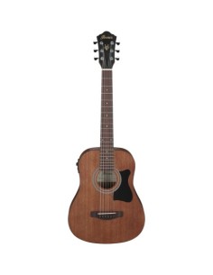 Ibanez V44MINIE-OPN