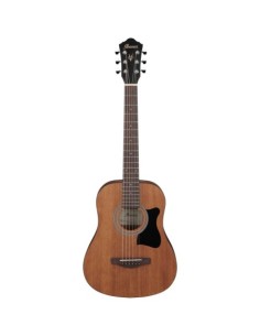 Ibanez V44MINI-OPN