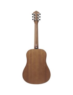 Ibanez V44MINI-OPN 2