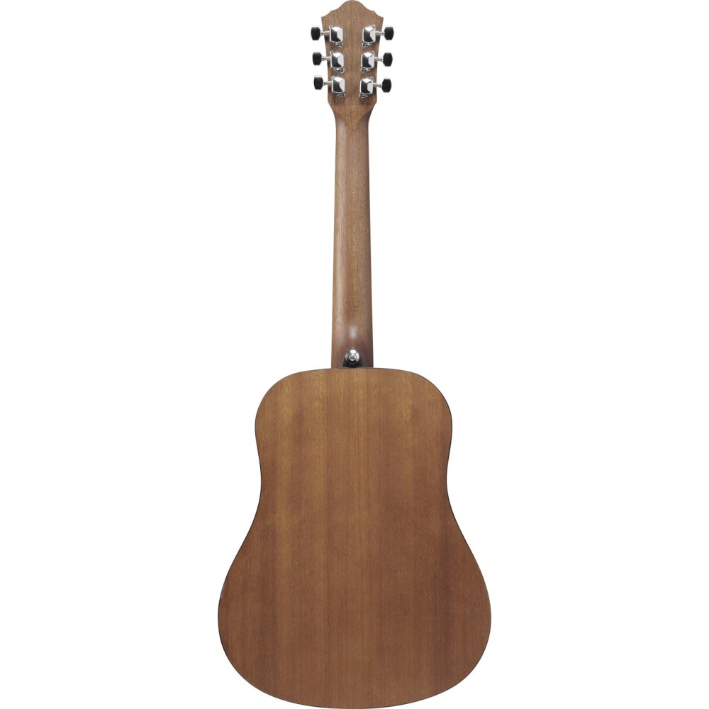 Ibanez V44MINI-OPN