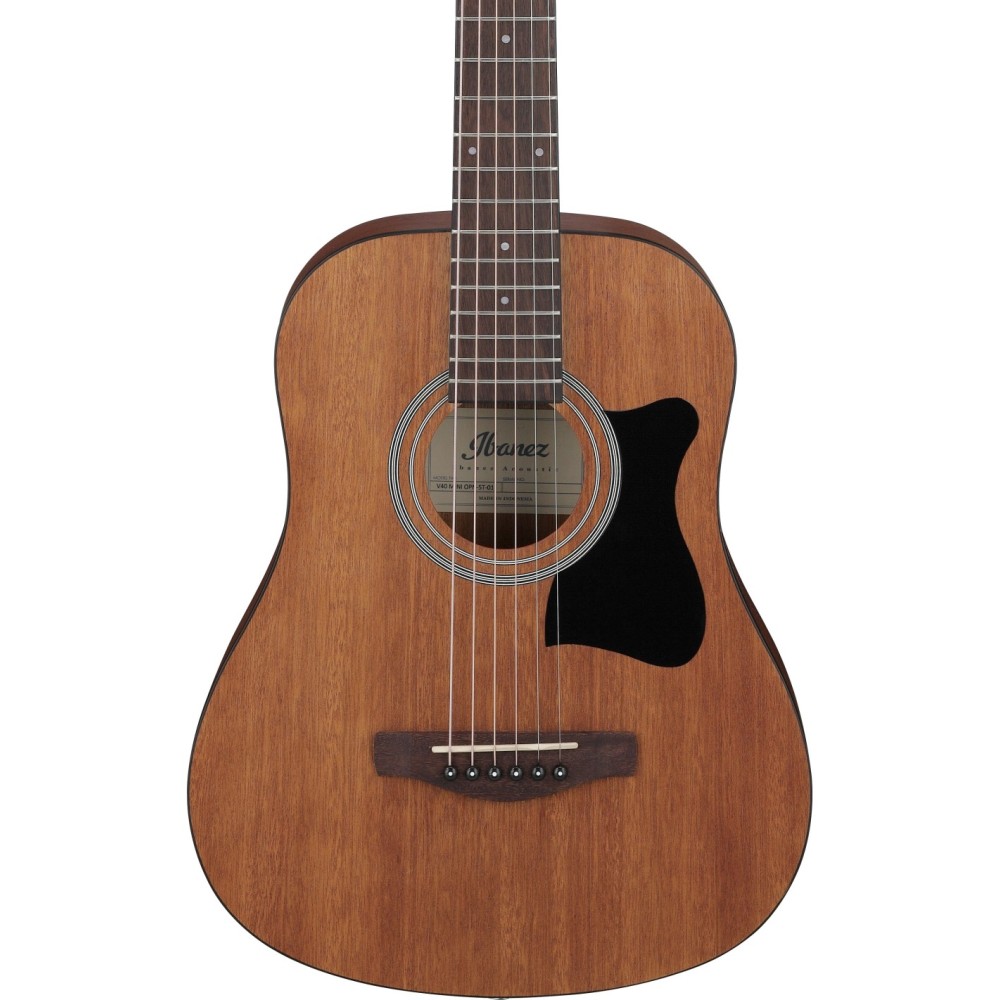 Ibanez V44MINI-OPN