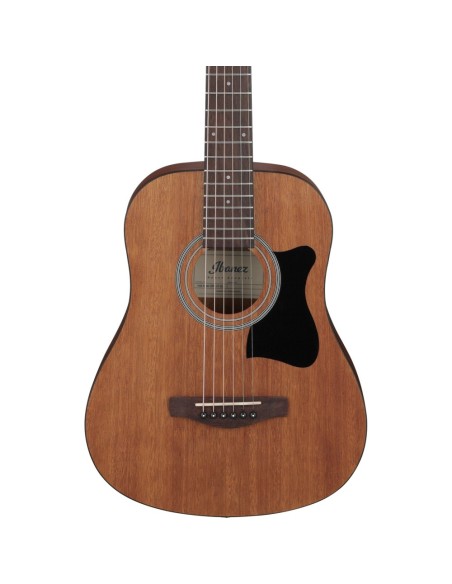Ibanez V44MINI-OPN