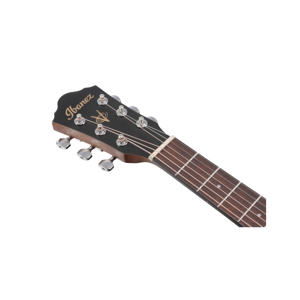 Ibanez V44MINI-OPN