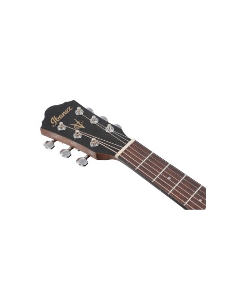 Ibanez V44MINI-OPN