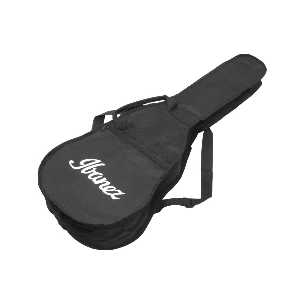 Ibanez V44MINI-OPN