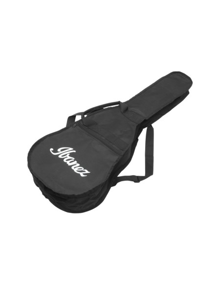 Ibanez V44MINI-OPN