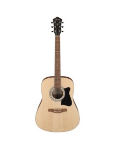 Ibanez V50NJP-OPN