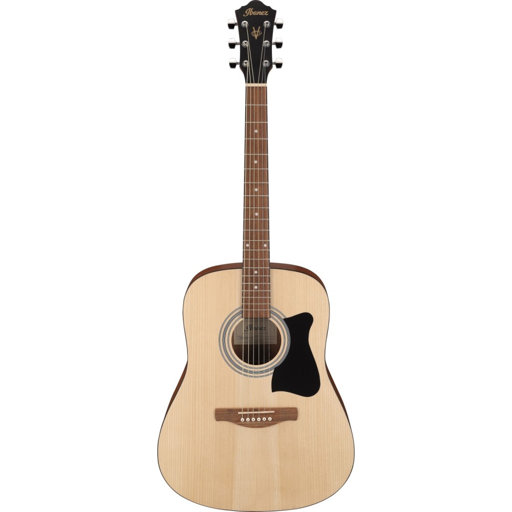 Ibanez V50NJP-OPN