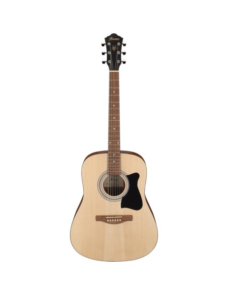 Ibanez V50NJP-OPN