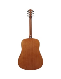 Ibanez V50NJP-OPN 2