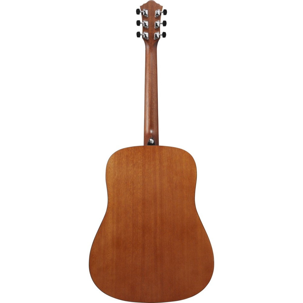 Ibanez V50NJP-OPN