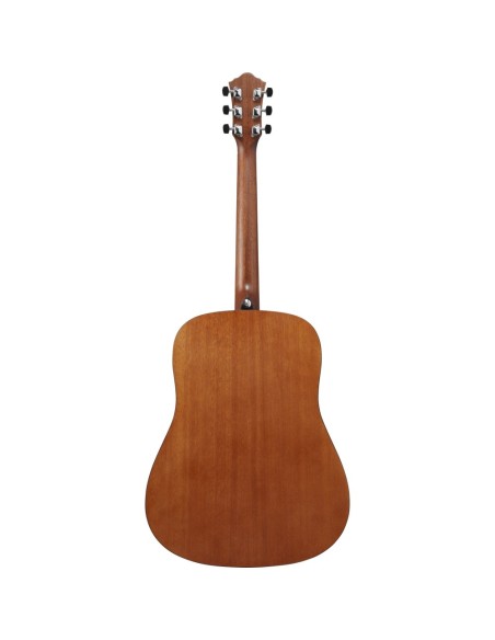Ibanez V50NJP-OPN