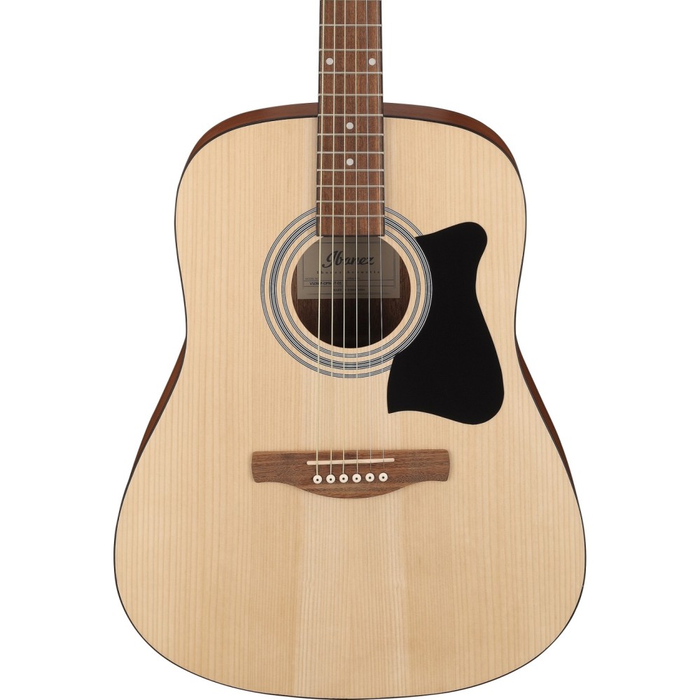 Ibanez V50NJP-OPN