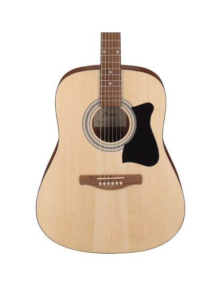 Ibanez V50NJP-OPN