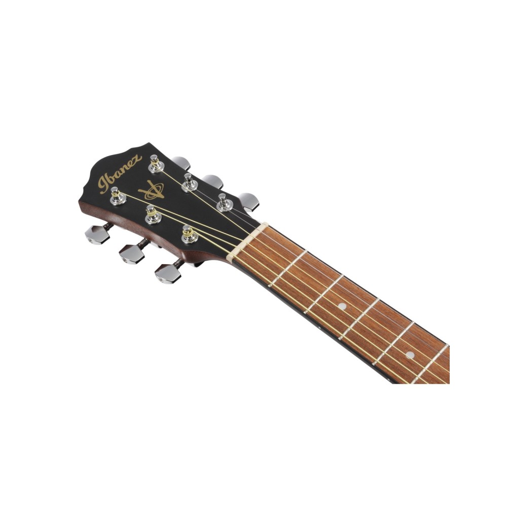 Ibanez V50NJP-OPN