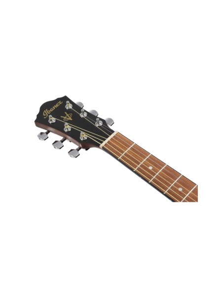 Ibanez V50NJP-OPN