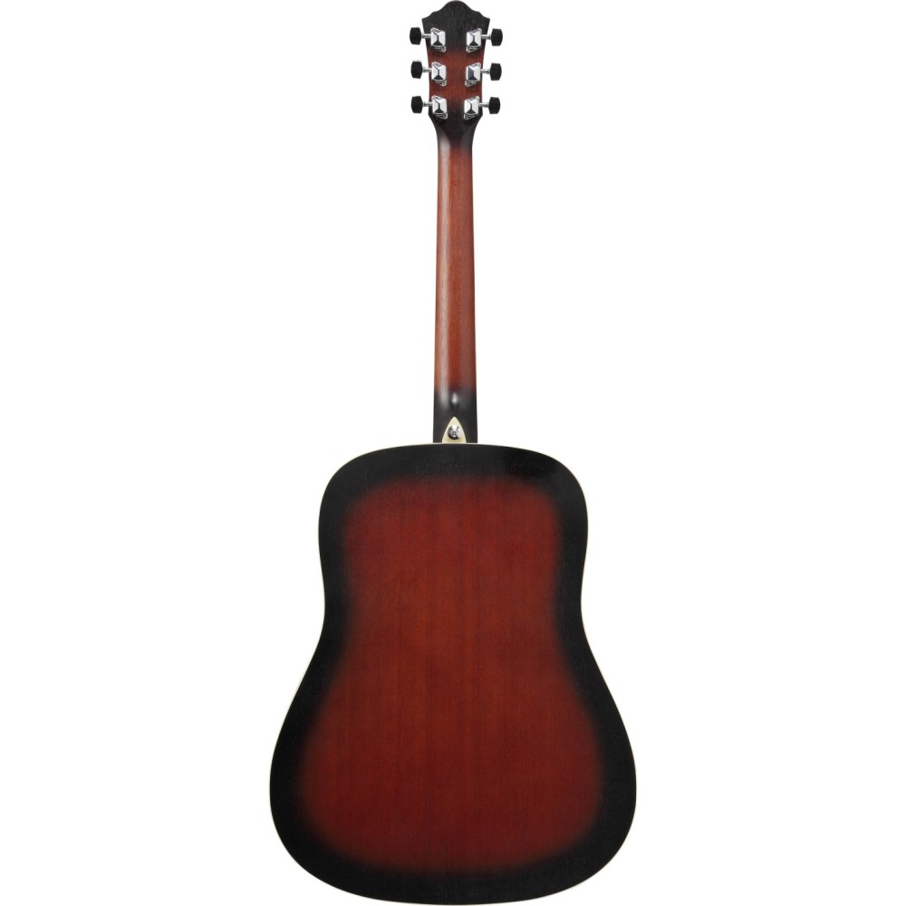 Ibanez V50NJP-OVS
