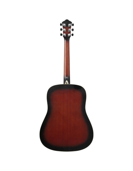 Ibanez V50NJP-OVS