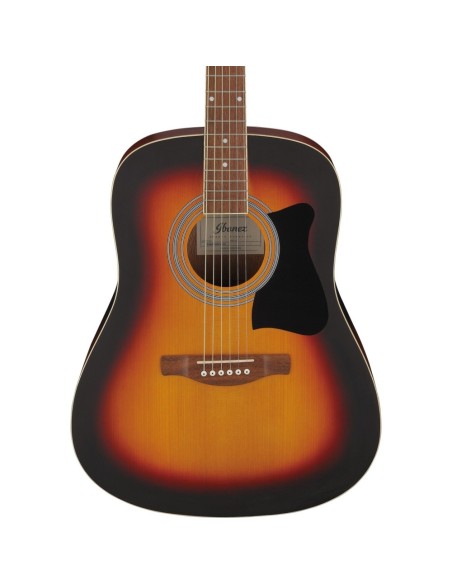 Ibanez V50NJP-OVS